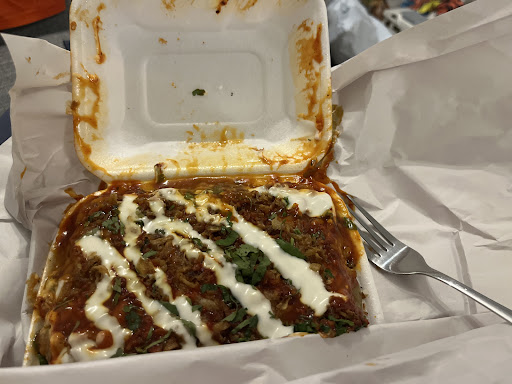 Photo of DFC Swansea - 30 St Helen's Rd, Swansea SA1 4AP